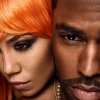TWENTY88 - Album Twenty88
