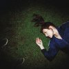 Yona - Album Jano