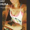 AU-D - Album My Musa Reggaeton