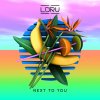 L D R U feat. Savoi - Album Next To You