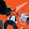 Labanoon - Album N.E.W.S.