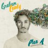 Graham Candy - Album Plan A