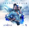 Irene Ntale - Album Sembera