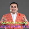 Adrian Minune - Album Adios Amor