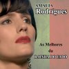 http://s.mxmcdn.net/images-storage/albums4/8/2/5/2/3/3/35332528.jpg