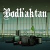 Bodh'aktan - Album Bodh'aktan