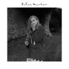 Billie Marten - Album White Christmas