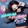 Anna Abreu feat. Tippa-T - Album Grindaa ja flowaa