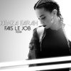 Kenza Farah - Album Fais le Job (Remix)