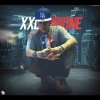 XXL Irione - Album Xxl Irione - Loco Lindo
