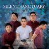 Silent Sanctuary - Album Langit Luha