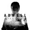 Axwell - Album Barricade