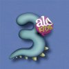 Tina - Album Ale Kids 3