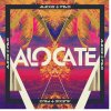 Alexis & Fido - Album Alocate - Single