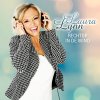 Laura Lynn - Album Rechtop In De Wind