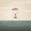 Sille Nilsson - Album Nothing Else Is Working