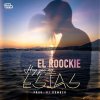 El Roockie - Album Hoy que no Estas