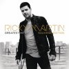 http://s.mxmcdn.net/images-storage/albums4/8/2/6/6/8/8/30886628.jpg