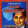 Julio Jaramillo - Album 20 Super Exitos