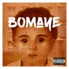 Sleiman - Album Bomaye