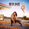 Beth Hart - Album Fire on the Floor