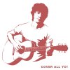 http://s.mxmcdn.net/images-storage/albums4/8/2/7/2/8/8/30882728.jpg