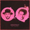 Dropout - Album My Muse