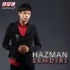 Hazman - Album Sendiri (Single)