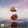 Aero Chord - Album Love & Hate - EP