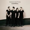 Kensington - Album Control
