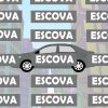 Hernâni Da Silva Mudanisse - Album Escova