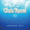 Haddad Alwi feat. Sulis - Album Cinta Rasul Vol.6