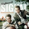 Nightwork - Album Signál / OST