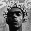 http://s.mxmcdn.net/images-storage/albums4/8/2/8/4/1/2/35214828.jpg