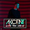 Akcent - Album Love the Show