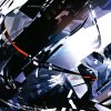 澤野弘之 - Album Guilty Crown (Complete Soundtrack)