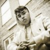 Edon - Album Ikk Noget Nyt