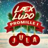 Læx & Ludo - Album Promille I Jula