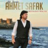 Ahmet Safak - Album Ayyıldız Kolye
