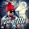 JPB - Album Zeg Me