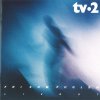 TV-2 - Album Fri Som Fuglen - Live 87