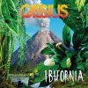 Cassius - Album Ibifornia
