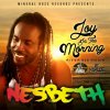 Nesbeth - Album Joy in the Morning
