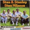 Sten & Stanley - Album Musik, Dans & Party 2