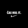 Rest - Album Cas Hulit