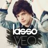 Lasso - Album Te Veo