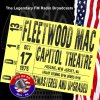 Fleetwood Mac - Album Legendary FM Broadcasts - Capitol Theatre, Passaic, NJ 17th October 1975