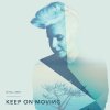 Nina June - Album Keep on Moving