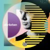 Alle Farben - Album Music Is My Best Friend