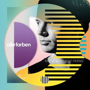 Alle Farben - Bad Ideas (Denis First & Reznikov Remix)